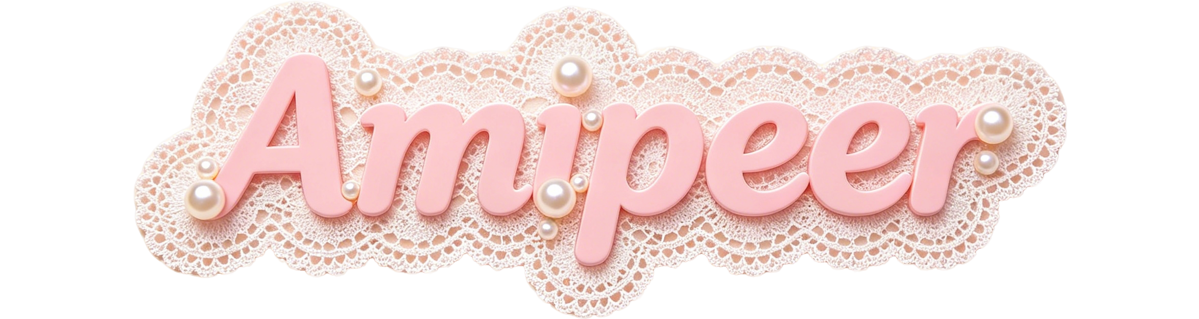 amipeer.com